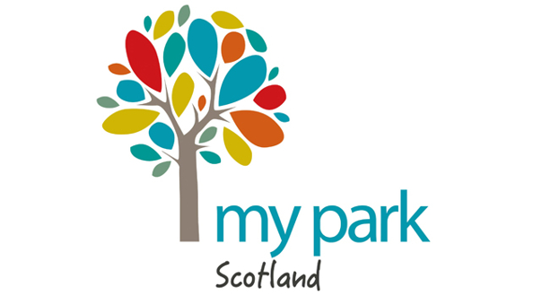 MyParkScotland launching this weekend