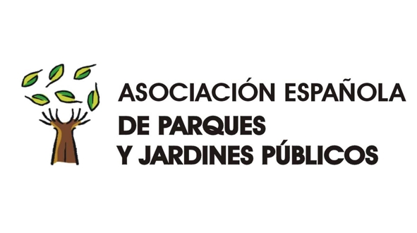 Leading parks association to deliver Green Flag Award scheme in Spain