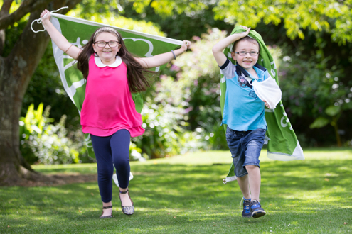 Record breaking 84 Irish parks and gardens achieve Green Flag Awards for 2020-21