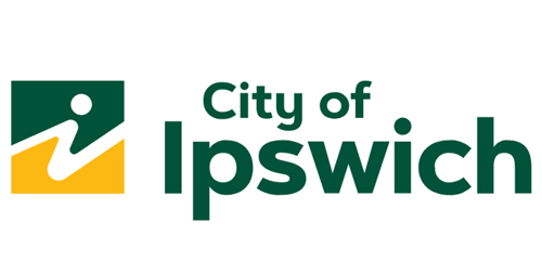 City of Ipswich, Queensland,  Australia