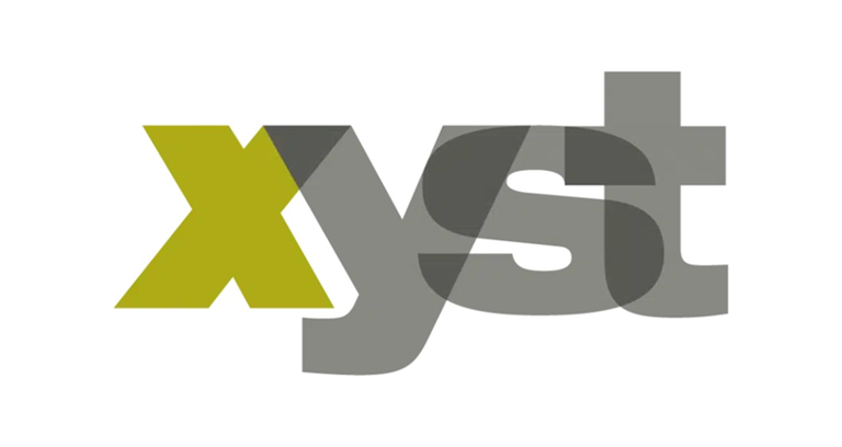 Xyst to manage Green Flag Award programme in Australia