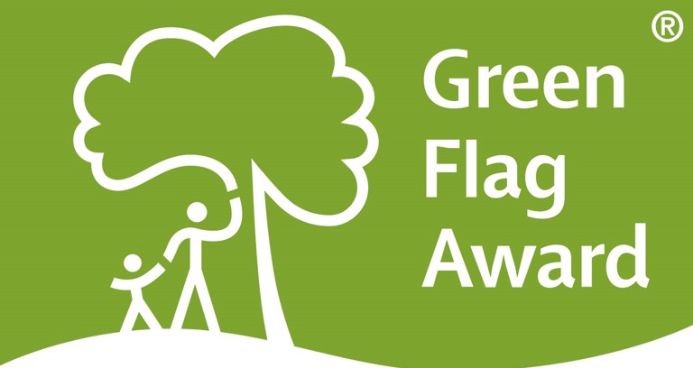 Britain’s Green Divide: poorest areas twice as likely to have unsafe, run-down parks