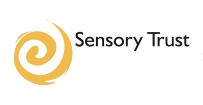 Sensory Trust