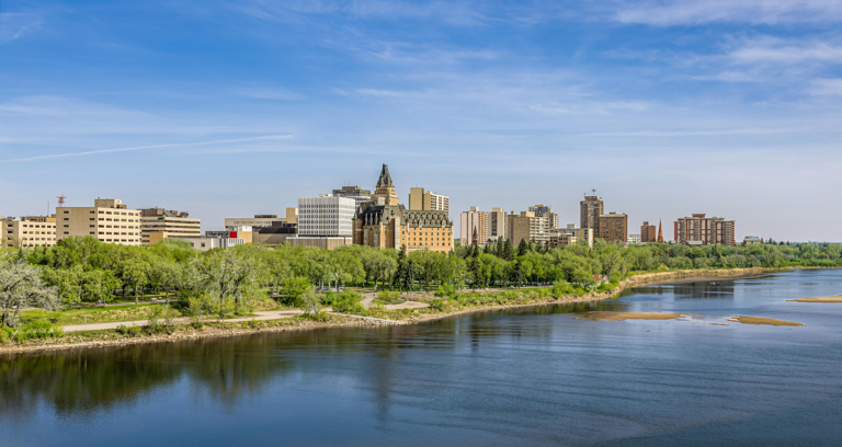 Canadian Inclusive Green Spaces Symposium to feature Green Flag Award