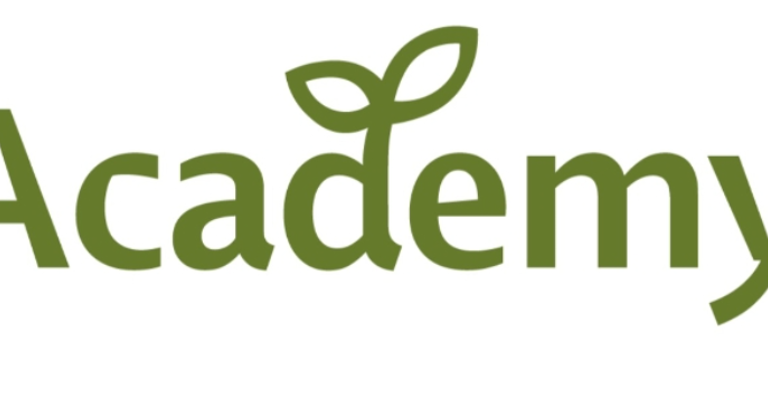 Green Flag Award Academy virtual launch
