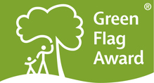 Green Flag Award - Green Flag Award