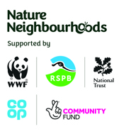 Nature Neighbourhood Partners