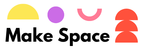 Make Space