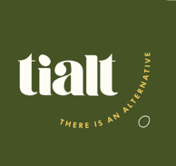 Tailt